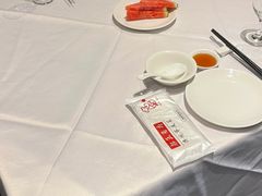 -好兄弟郭巨海鲜(天一阁店)