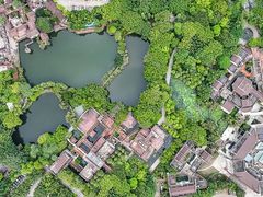 -东莞市可园博物馆