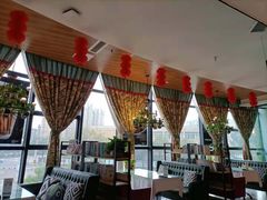 -大快乐牛排咖啡馆·本地西餐厅(南溪钻石城店)