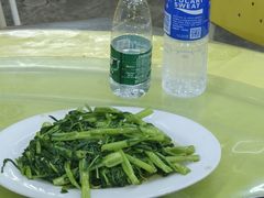 -乡味海鲜农家菜·巽寮土窑鸡(地道美食店)