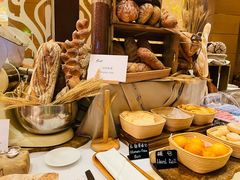 -澳门喜来登大酒店