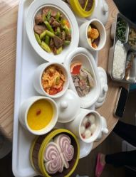 -国际月月生母婴月子中心(旗舰店)