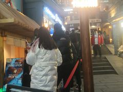 -月枫堂(长春这有山店)