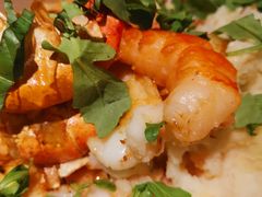 -Steveston Pizza Company (Richmond)