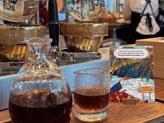 -DECAMERON十日谈(前海嘉里中心店)