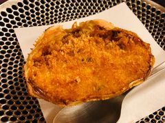 -蟹料理 北海道かに将軍(札幌本店)
