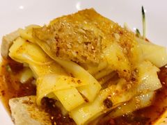 -巴依老爷新疆美食(常营店)