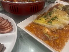 -红杏酒家·地道川菜(一品天下店)