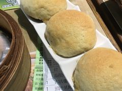 -添好运点心专门店(北角店)