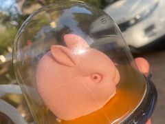 -达美乐比萨(东建路店)