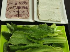 -三煮纸包鱼(青岛总店)