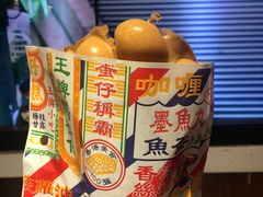 -美芝莲(东方宝泰店)