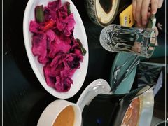 -Mevlana梅夫娜土耳其餐厅·清真