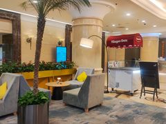 -逸派咖啡 EPARKCOFFEE(广安门店)