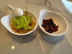 -高玛纳驴肉火烧(一世界店)