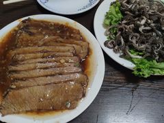 -协顺园回头馆(南顺城路店)