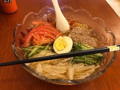 -汤泉良子.足疗按摩.SPA(中关村店)