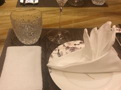 -上海虹桥迎宾馆