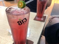 -813芭依珊 BAESAn(皇冠十畝地店)