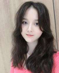 -MMby Hair Code芭曲发型