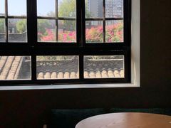 -星巴克臻选(成都宽窄巷子店)