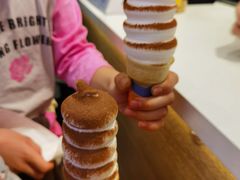 -DQ·蛋糕·冰淇淋(湖景东路店)