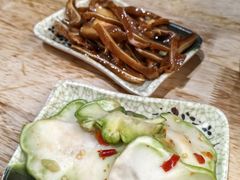 -周记粉店(县正街店)