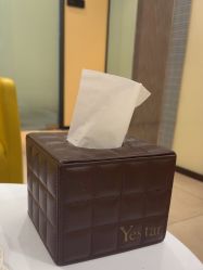 -Yestar宁波艺星整形医院