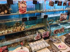 -尚竹阁冬瓜盅·18年地标美食(平洲店)