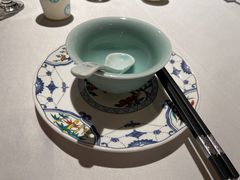 -小河盐帮·私家菜·烤鸭(三元桥·霄云路店)