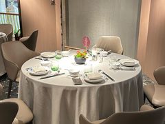 -悦融琥珀·京鲁菜·海味珍品(西单店)