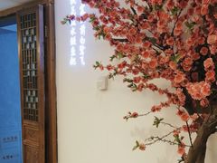 -徽镇小厨·经典徽菜(十里河店)