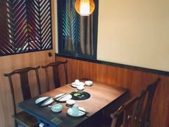 -海南人酒家·白切文昌鸡·二十三年老字号(水荫路店)