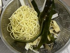 -重庆特色冷锅鱼(武大店)