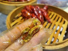 -靓靓蒸虾·头牌蒸虾(雪松路总店)