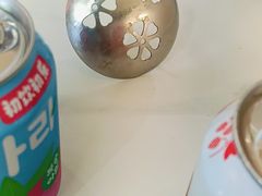 -深海聚汇·牛榴宴·自助料理(江宁万达店)