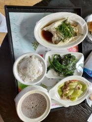 -熹月国际月子会所(天河店)