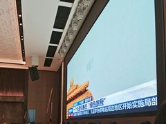 -千灯盛汇·头牌粤菜(致越优城店)