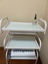 -Dr.林醫生产后修复·配方产康(南京江宁万达店)