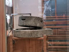 -小满手工粉(上海维璟广场店)