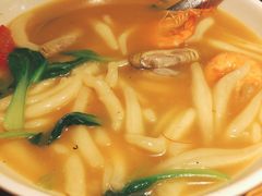 -原製原味(普陀山磐龙店)