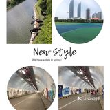 2023吃喝玩乐，带你玩转厦门