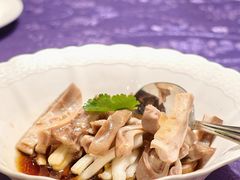 -惠食佳·朱雀(东方商厦店)