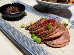 -卯时·龙光雅宴·精致锡帮菜(惠山古镇店)