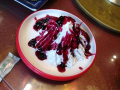 -满堂春特色餐馆