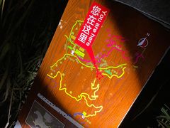 -梧桐山风景名胜区