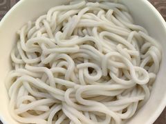 -泰丰楼(前门西大街店)