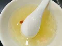 -芦月轩羊蝎子(劲松店)