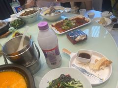 -蜀厨小匠·民间川菜(犀浦店)
