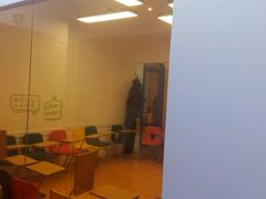 -英孚教育青少儿(河东资深教研中心)